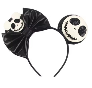 Mickey Headbands