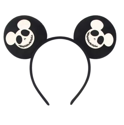 Mickey Headbands