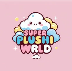 Super Plushi Wrld