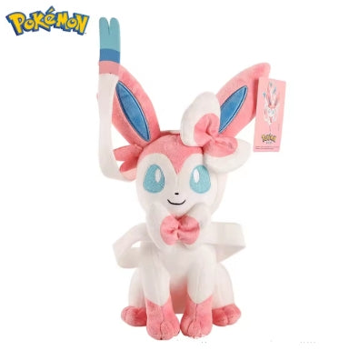 Sylveon Plushie