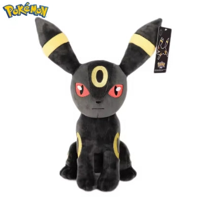 Umbreon Plushie